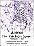 Anansi The Trickster Spider...