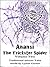 Anansi The Trickster Spider - Volume Two