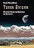Terra Enigma: Mysteriöse Sp...