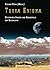 Terra Enigma by Roland Roth