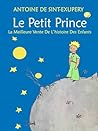 Le Petit Prince: ...