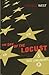 The Day of the Locust and Miss Lonelyhearts by Nathanael West