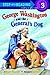 George Washington and the General's Dog by Frank  Murphy