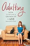 Adulting: How to ...
