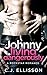 Johnny Living Dangerously (...