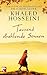 Tausend strahlende Sonnen by Khaled Hosseini