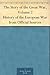 The Story of the Great War, Volume 2 History of the European ... by Francis Joseph Reynolds