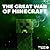 The Creeper War of Minecraft by Innovate Media