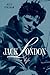 Jack London by Alex Kershaw