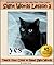Adorable Kittens & Cats (Le...