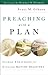Preaching with a Plan: Serm...