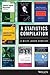 A Statistics Compilation: A...