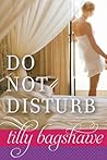 Do Not Disturb