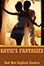 Katie's Fantasies: Five Explicit Romance Erotica Stories