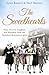 The Sweethearts: Tales of love, laughter and hardship from the Yorkshire Rowntree's girls