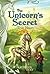 True Heart (The Unicorn's Secret, #6)