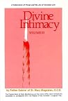 Divine Intimacy