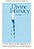 Divine Intimacy