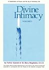 Divine Intimacy
