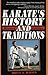 Karate's History & Traditions