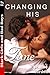 Changing his Tune (Black Girls and Bad Boys by Neneh J. Gordon