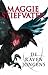 De ravenjongens (De raven, #1)