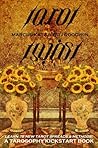 Tarot Twist: 78 N...