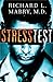 Stress Test