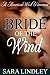 Bride Of The Wind