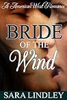 Bride Of The Wind