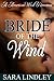 Bride Of The Wind by Sara Lindley