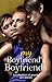 My Boyfriend's Boyfriends
