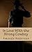 In Love with the Wrong Cowboy