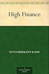 High Finance