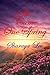 She Came One Spring - A Mail Order Bride Romance