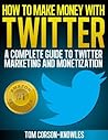 How To Make Money...