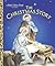The Christmas Story by Jane Werner Watson