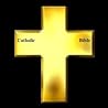 Catholic Bible: D...