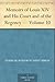 Memoirs of Louis XIV and His Court and of the Regency — Volume 10