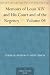 Memoirs of Louis XIV and His Court and of the Regency — Volume 04