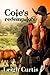 Cole's Redemption (Love Amongst the Pines Book 1)