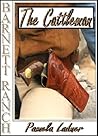 The Cattleman (Barnett Ranch Book 2)
