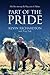 Part of the Pride