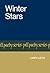 Winter Stars by Larry Levis