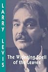The Widening Spel...