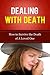 Dealing with Death by Esther Williams