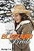 The Blizzard Bride - Sweet Western Romance