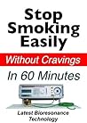 Stop Smoking Easi...