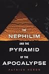 The Nephilim and ...