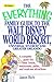 The Everything Family Guide...